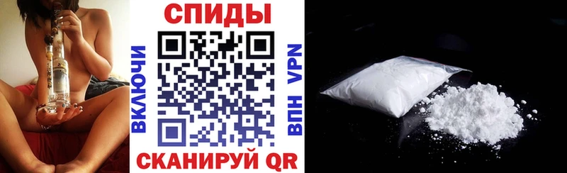 АМФ Premium  Набережные Челны 