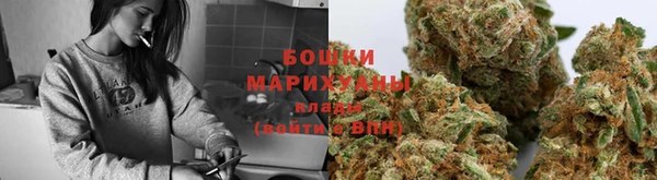 mix Яровое