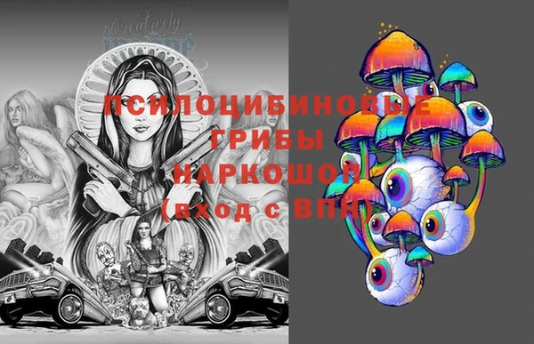 ECSTASY Яранск