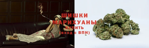 mix Яровое