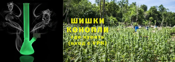 mix Яровое