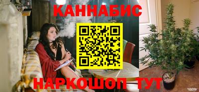 mdma Камышлов