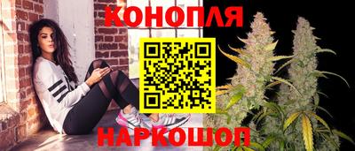 mdma Камышлов